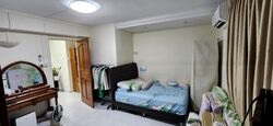 Blk 313 Tampines Street 33 (Tampines), HDB Executive #517519901